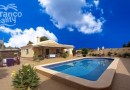 Other areas (San Javier), Finca #CQ-SO-98682