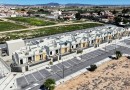 roldan, Detached Villa #PC-VIV-153