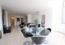 Torrevieja (torrevieja), Apartment #CQ-JM-30945