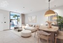 san pedro del pinatar, Detached Villa #PC-VIV-90