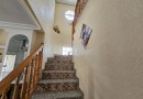 Orihuela Costa, Villa #CQ-WI-46360