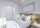 Other areas (Santa Rosalia Lake And Life Resort), Apartment #CQ-00-46940