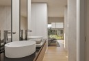 Finestrat (Sierra cortina), Villa #CQ-00-67049
