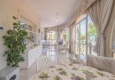 Ciudad Quesada, Villa #CQ-AD-204
