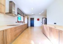 Cabo Roig, Villa #CQ-OC-18642
