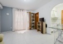 Torrevieja (Playa de La Acequion), Apartment #CQ-TS-94582