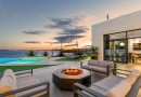 Orihuela Costa (Cabo Roig), Villa #CQ-BG-61751