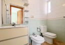 Orihuela Costa, Townhouse #CQ-KB-51362