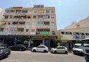 Torrevieja (Centro), Apartment #CQ-WN-51796