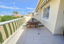 Ciudad Quesada (Benimar II), Semi Detached #CQ-GS-90101