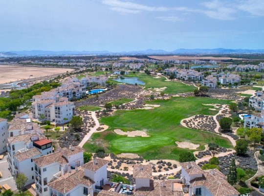 Sucina, Villa #RD-N9378