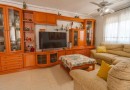 Ciudad Quesada (Lo Marabu), Semi Detached #CQ-065