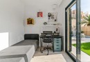 Orihuela Costa (La Zenia), Villa #CQ-TS-68431