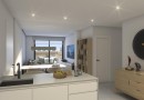Santa Pola (pueblo), Apartment #CQ-00-61257