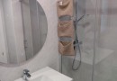 Finestrat (Seascape resort), Apartment #CQ-GL-81607