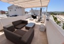 San Miguel de Salinas, Apartment #CQ-CB-36930