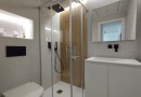 Apartmány Denia první linie