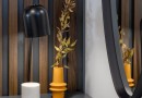 Fully furnished luxury apartments, Playa Flamenca, Orihuela Costa
