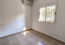 Algorfa (Montemar), Villa #CQ-200