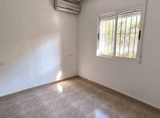 Algorfa (Montemar), Villa #CQ-200