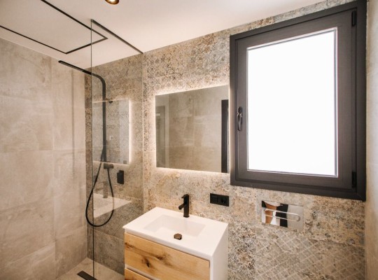 Rojales (La Marquesa Golf), Bungalow #RD-N7417