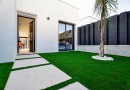 Other areas (Urb. La Quinta), Villa #CQ-00-71875