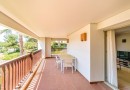 Orihuela Costa (Las Colinas Golf), Apartment #CQ-TS-96647