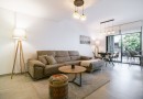 Torrevieja (Playa del Cura), Apartment #CQ-GL-50615