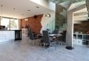 Torrevieja, Villa #CQ-BV-41329