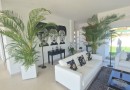 La Marina, Villa #CQ-BG-77306