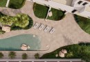 Los Alcazares (Serena Golf), Apartment #CQ-00-33589