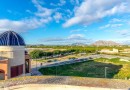 Almoradi (Las maromas), Apartment #CQ-PJ-63697