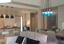 Algorfa, Villa #CQ-M-65255