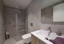 Pilar de La Horadada, Villa #CQ-HS-61697