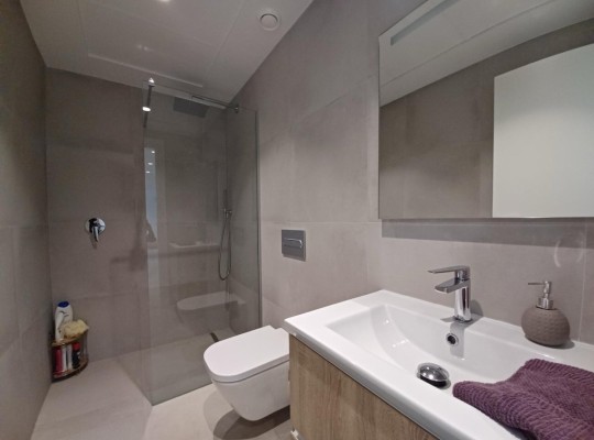 Pilar de La Horadada, Villa #CQ-HS-61697