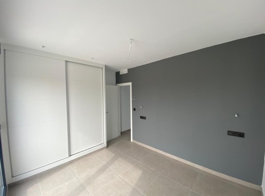 Los Alcazares (La Concha), Villa #RD-N8861