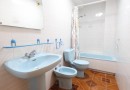 Orihuela Costa (Rocio del Mar), Apartment #CQ-JM-95928