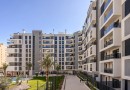 Alicante (PAU 1), Apartment #CQ-00-22699