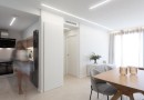 Denia (L´Estanyó (Marinas)), Apartment #CQ-00-31134