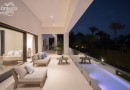 Guadalmina Baja (Costa del Sol), Villa - Detached #CM-R4187665