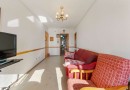 Lo Pagan, Apartment #CQ-FZ-94516