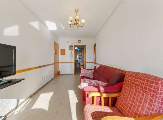 Lo Pagan, Apartment #CQ-FZ-94516