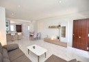 San Miguel de Salinas (La Cañada), Bungalow #CQ-00-11799