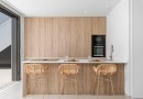 Los Alcazares (Serena Golf), Townhouse #CQ-00-57649