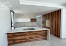 Calpe, Villa #AF-X6267