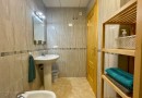Formentera del Segura (Forementera del Segura), Apartment #CQ-CA-24958