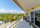 Orihuela Costa (Campoamor), Apartment #CQ-UR-57023
