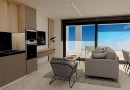 Pilar de La Horadada (Playa de las Higuericas), Apartment #CQ-00-66059