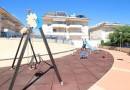 Pilar de La Horadada (Pueblo Latino), Apartment #CQ-JM-25171