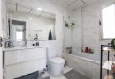 Villamartin, Villa #CQ-OC-74761